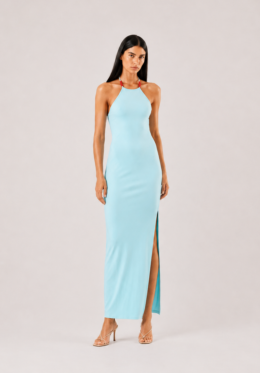 Tiffany Dress – Ezz Studios
