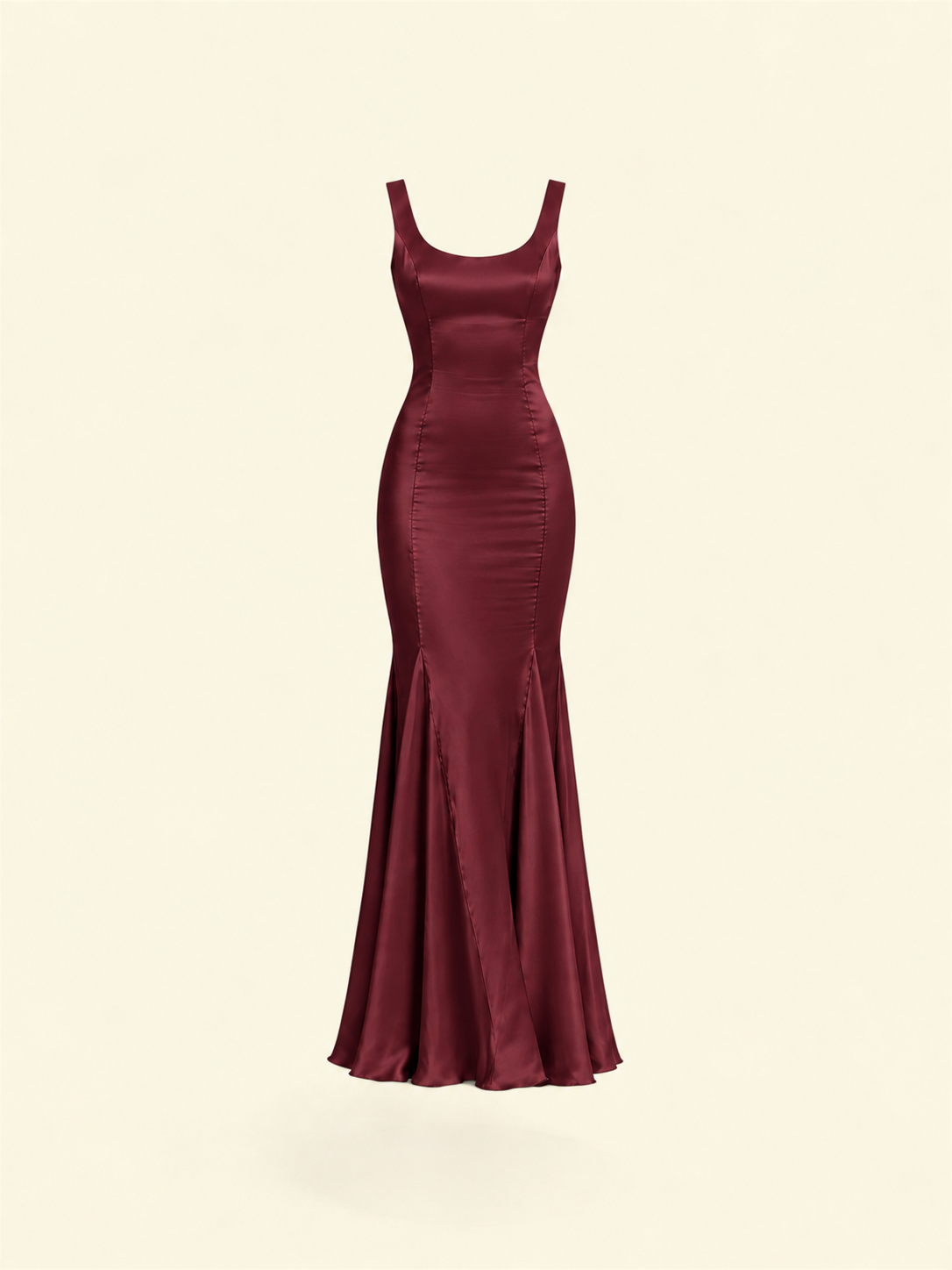 Godette Dress
