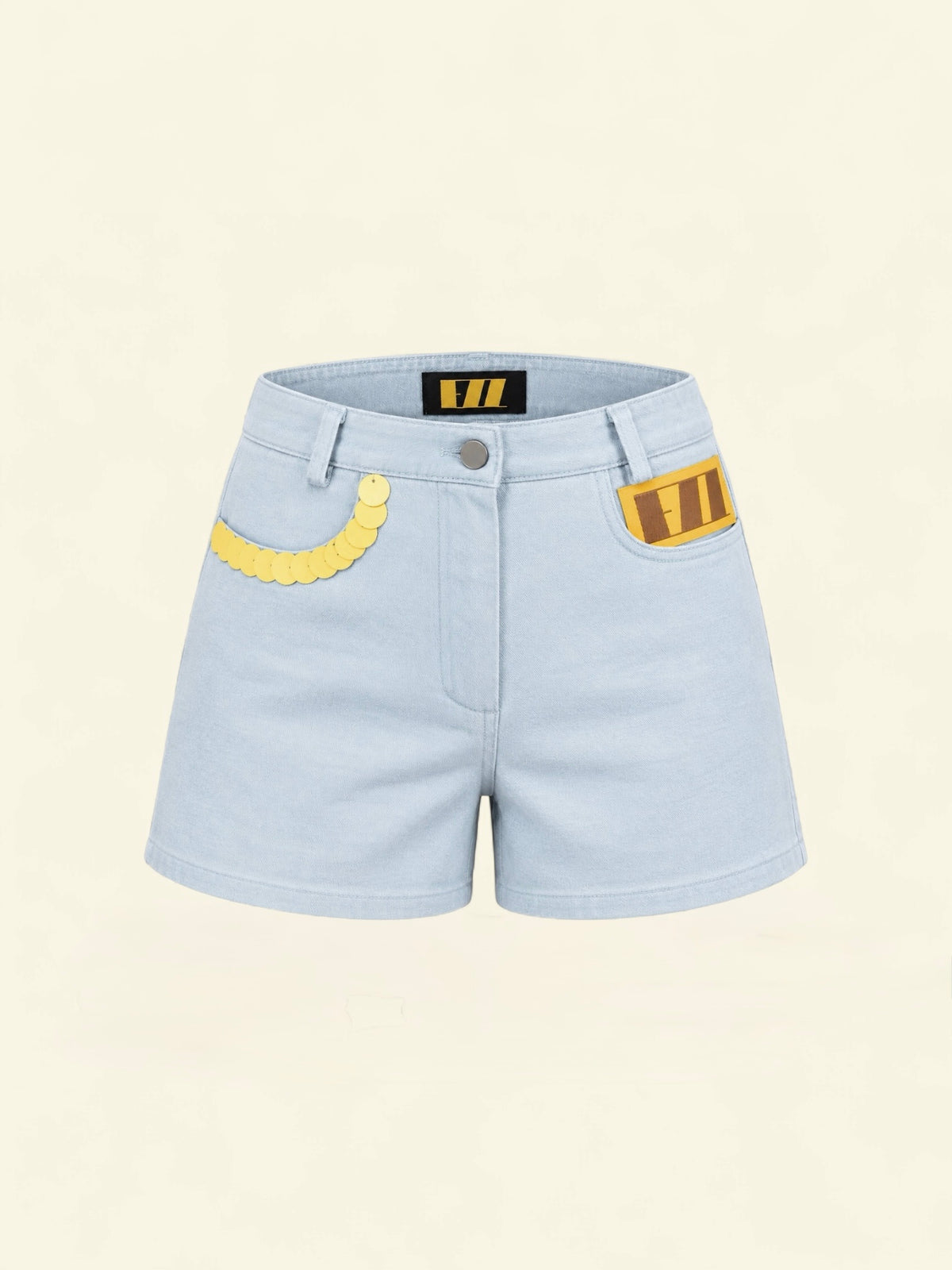 Coco Short