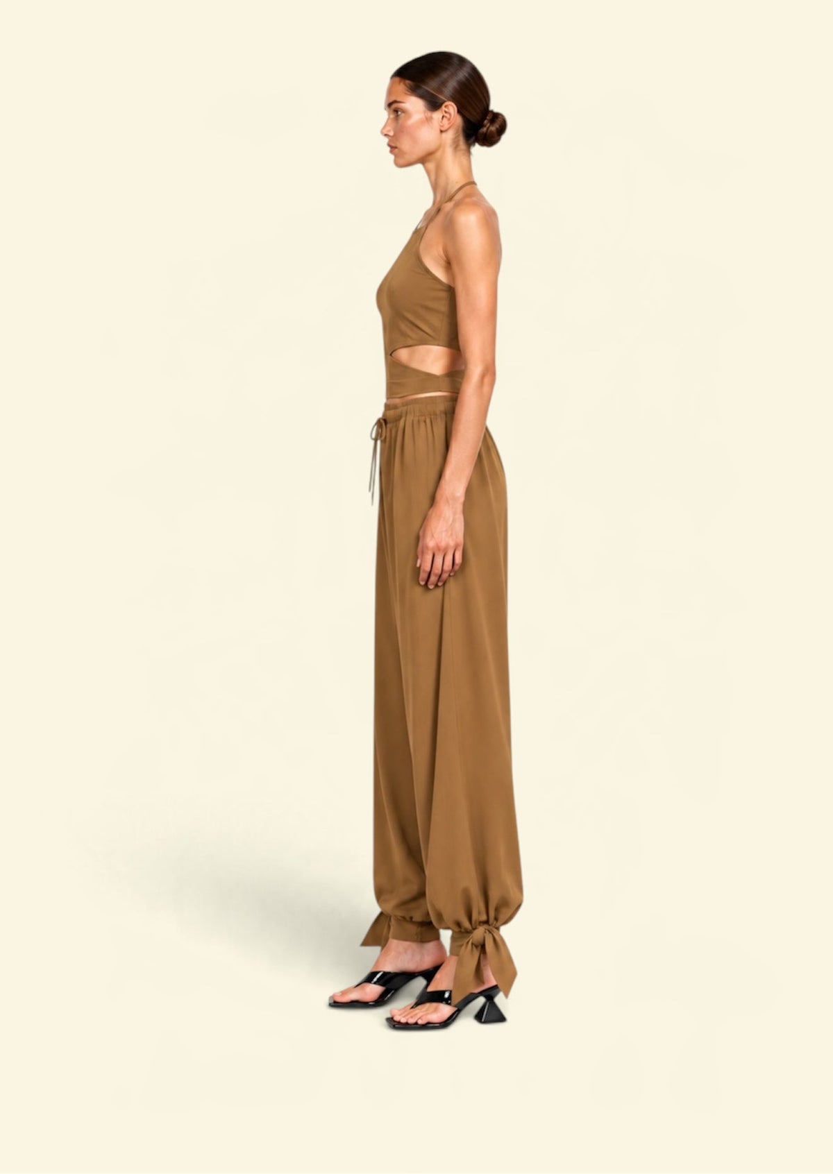 Aladin Pant