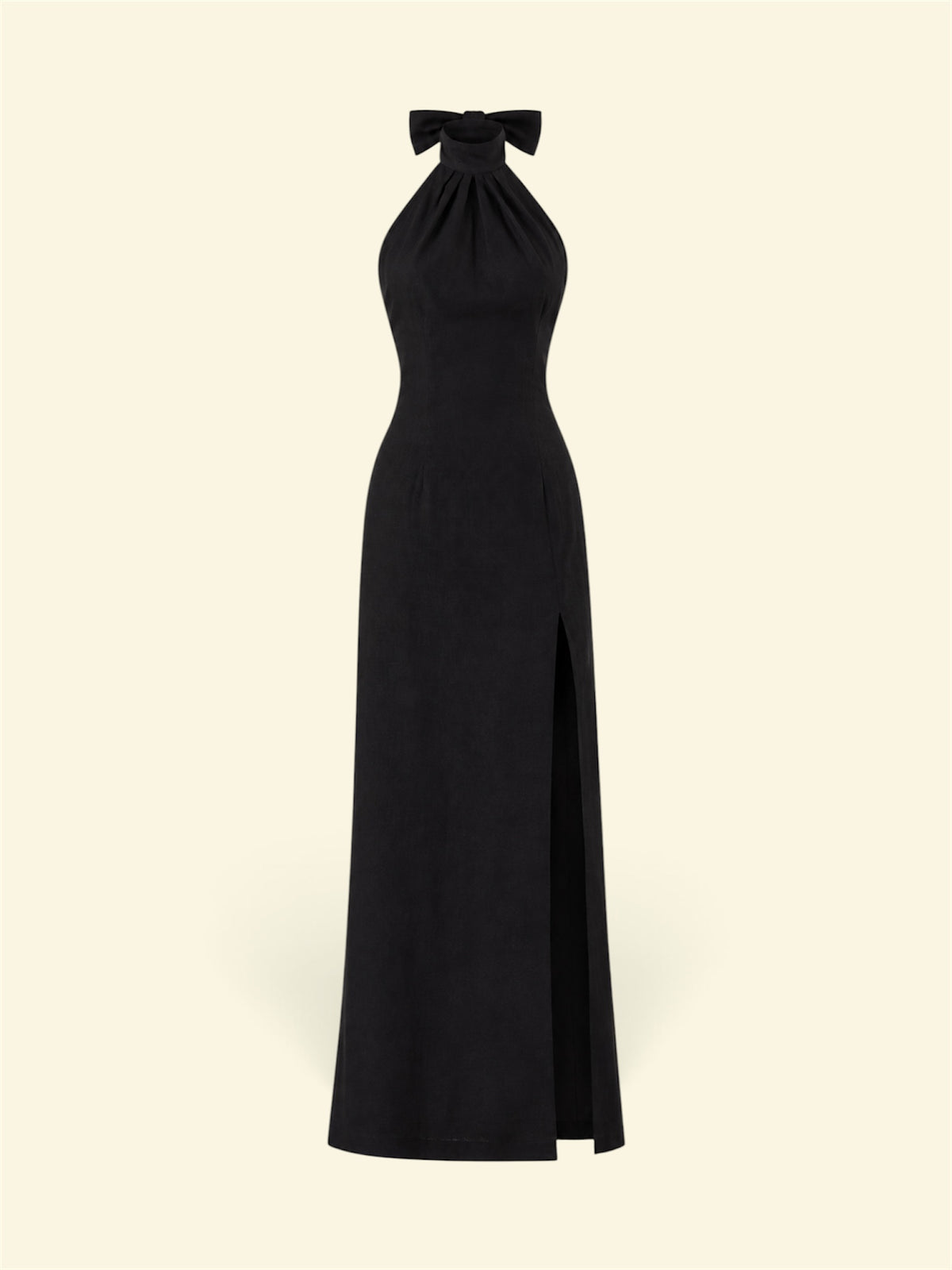 Almadies Dress