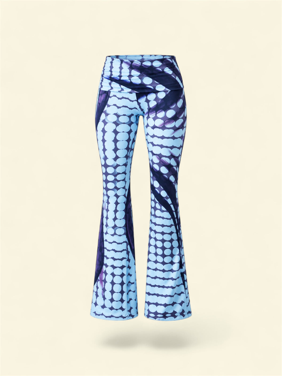 Polpo Pant