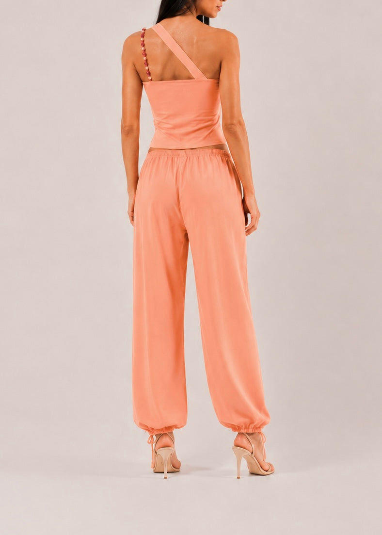 Corail Pant