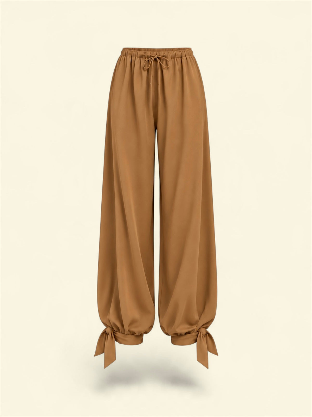 Aladin Pant