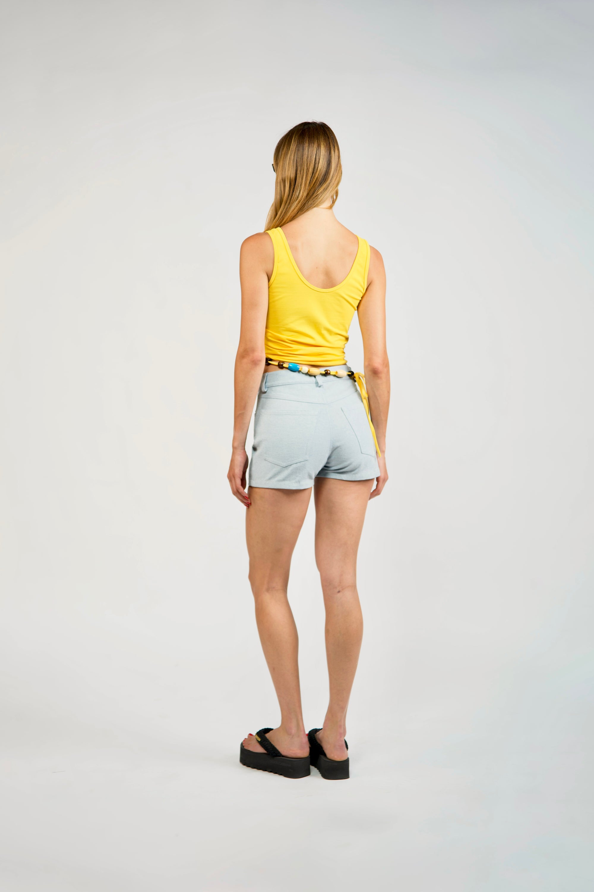 Coco Short