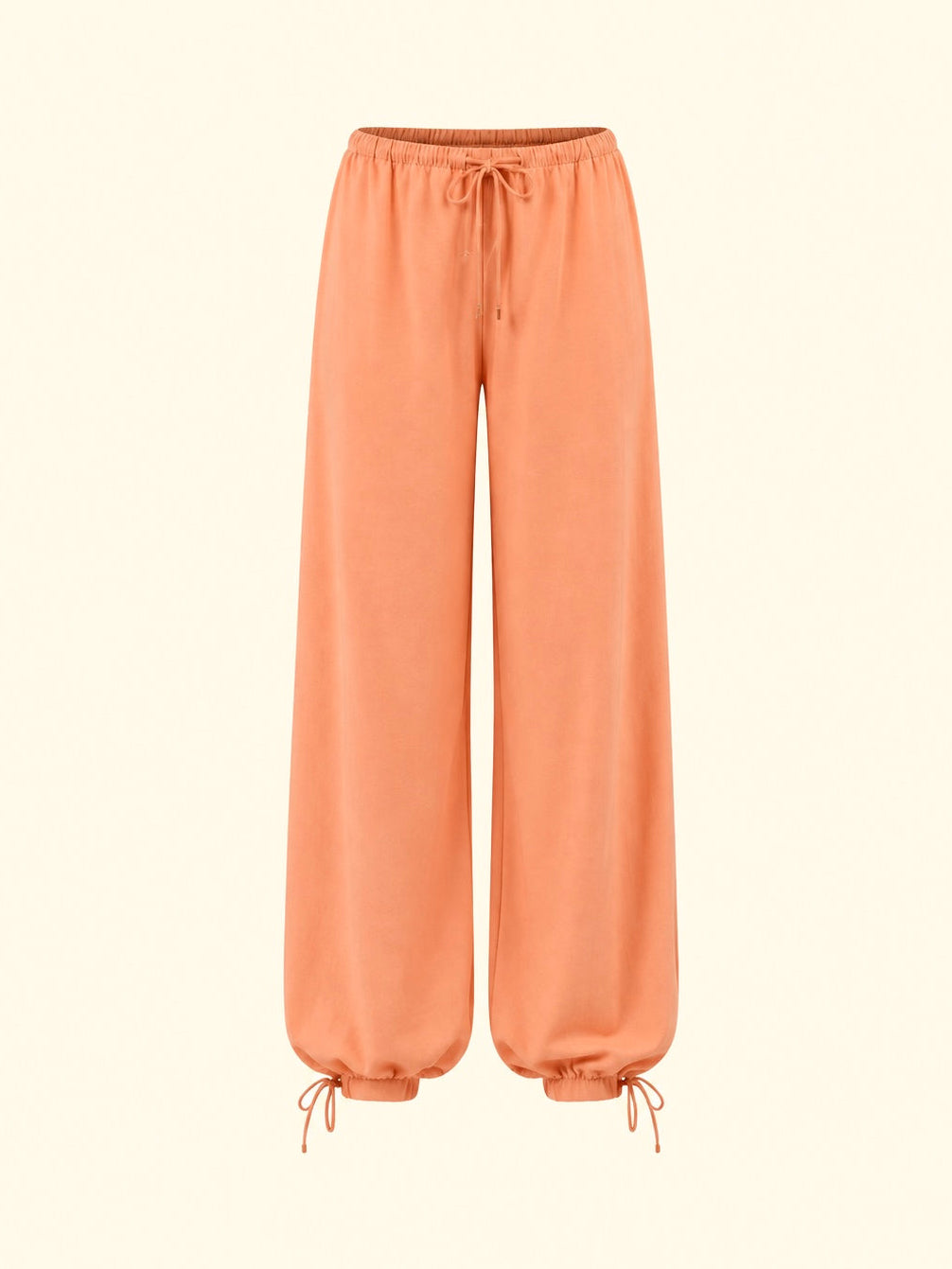 Corail Pant