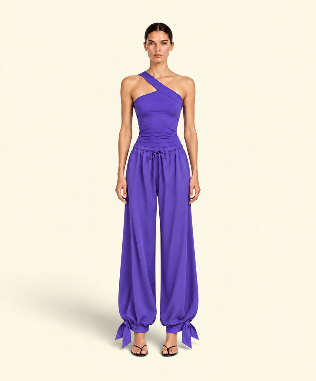 Aladin Pant