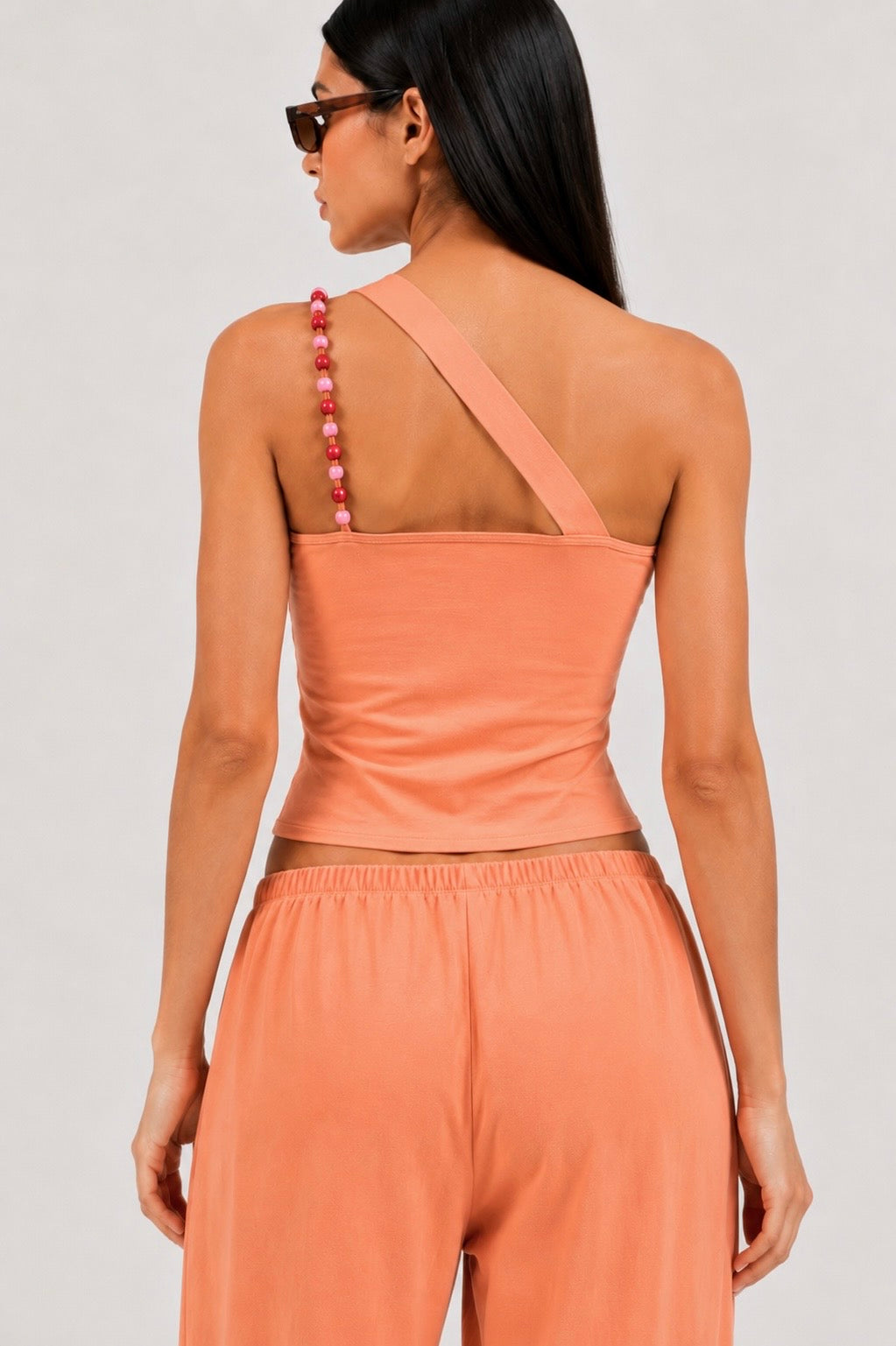 Corail Top