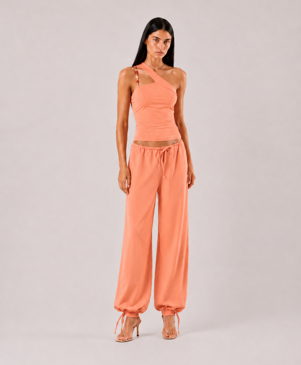 Corail Pant
