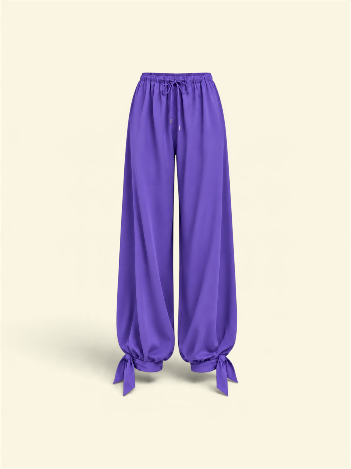 Aladin Pant