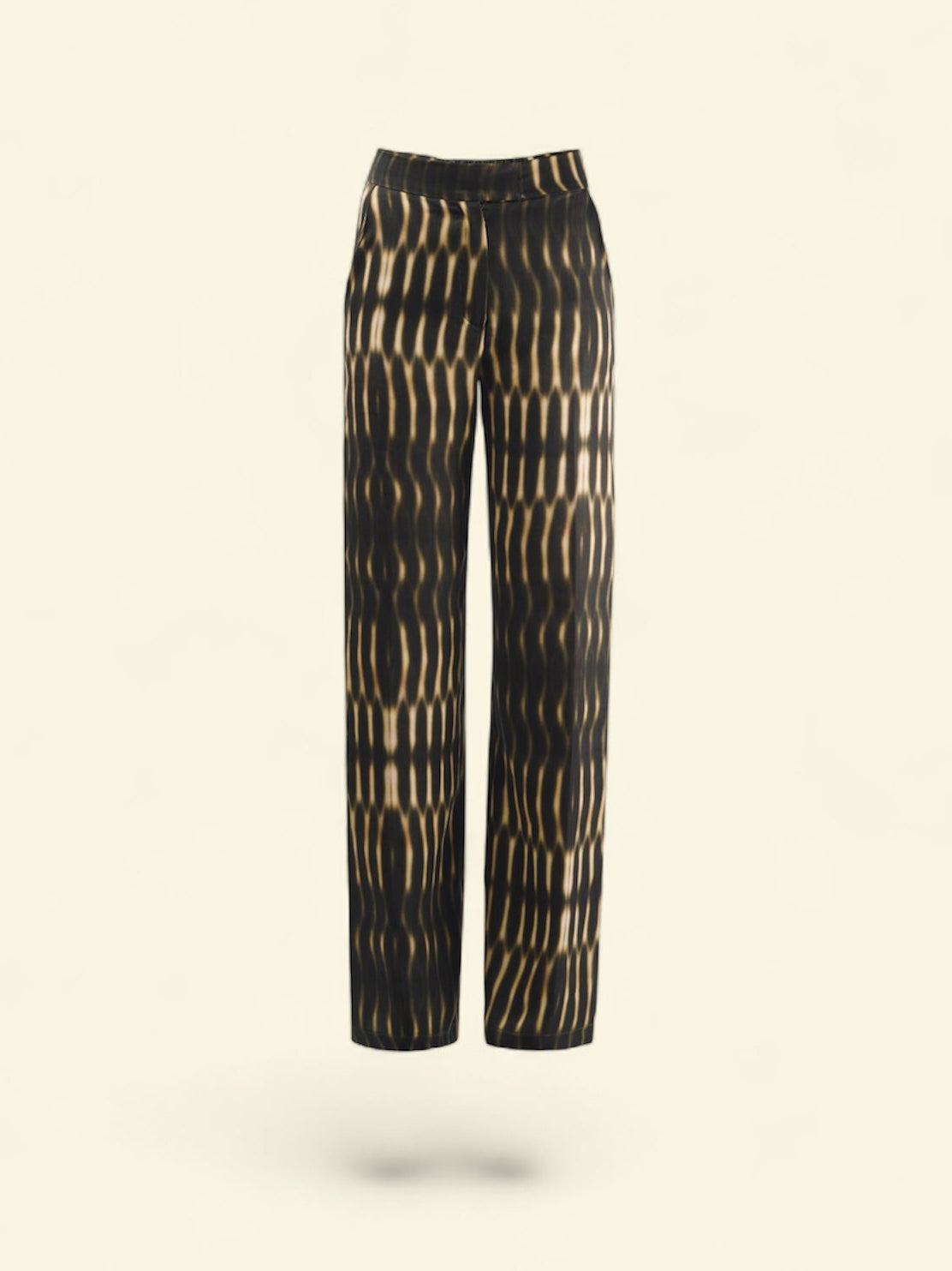 Diner Pant