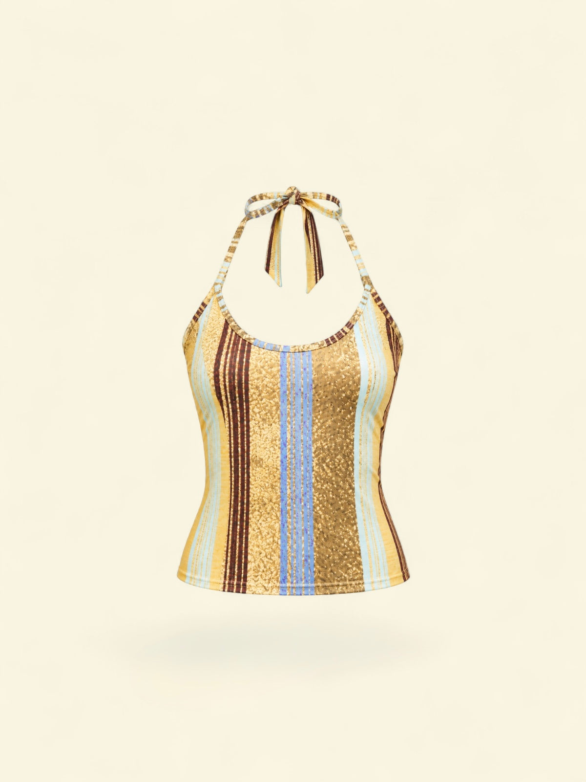 Reya Top