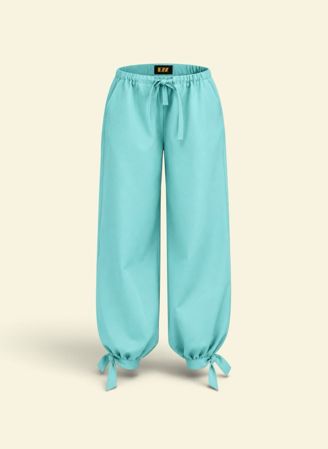 Pant Aladin