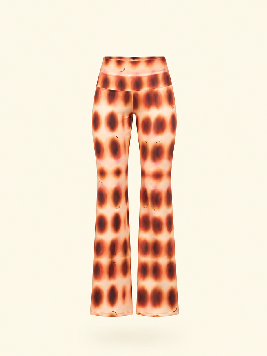 Tàng Pant