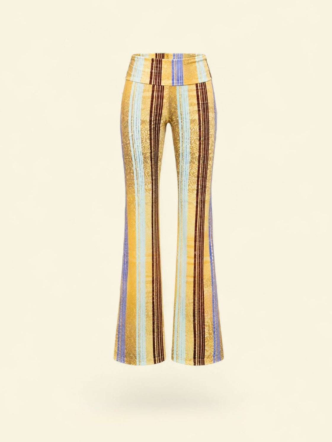 Reya Pant