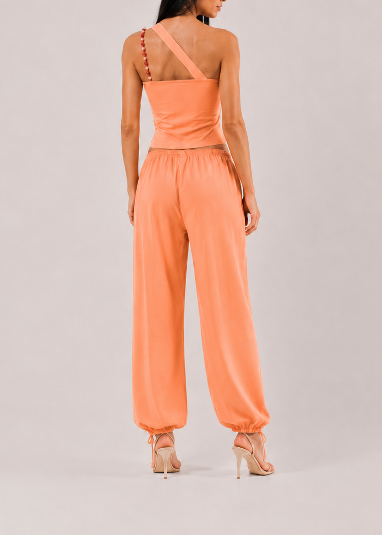 Corail Pant