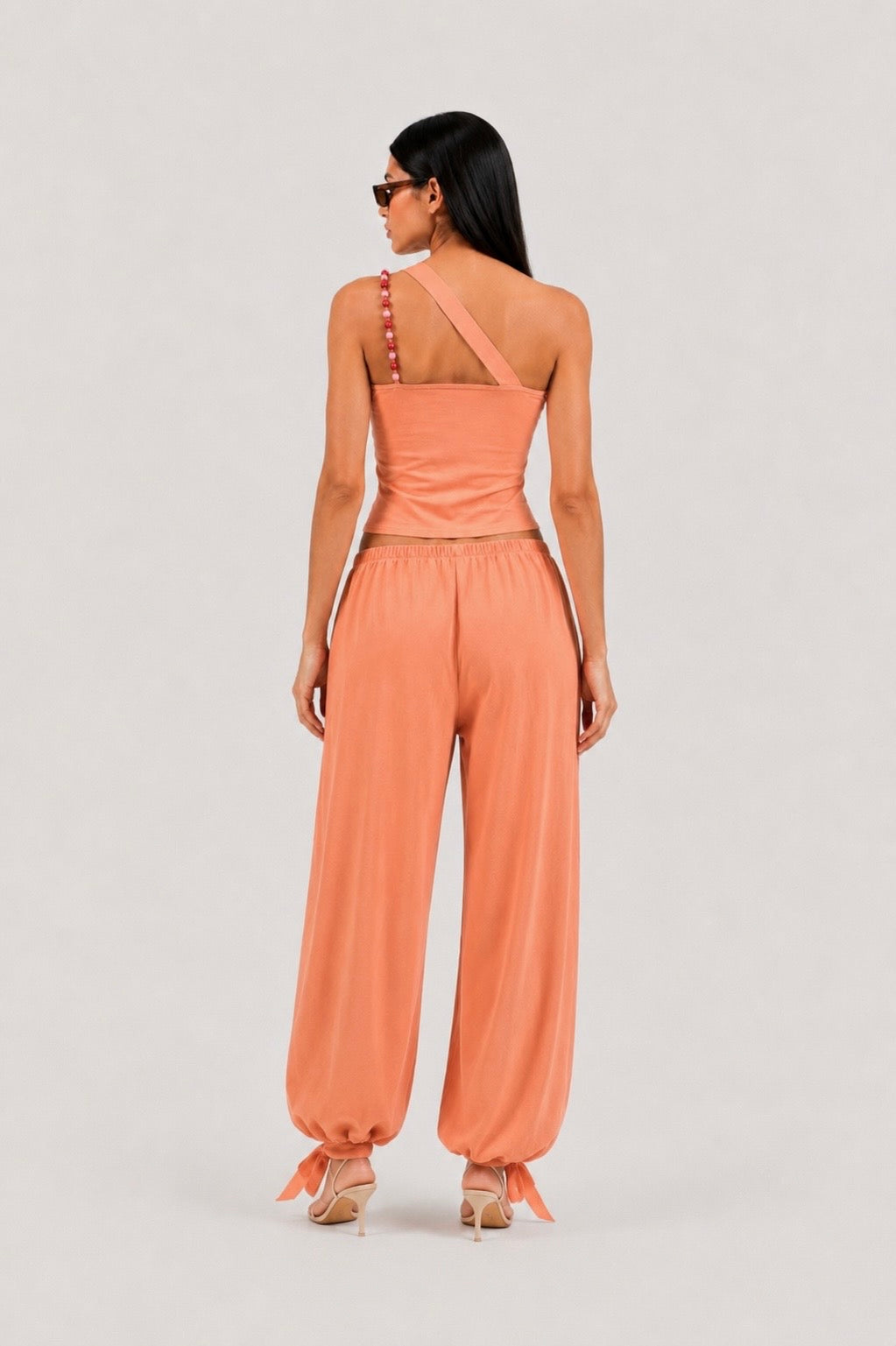 Corail Pant