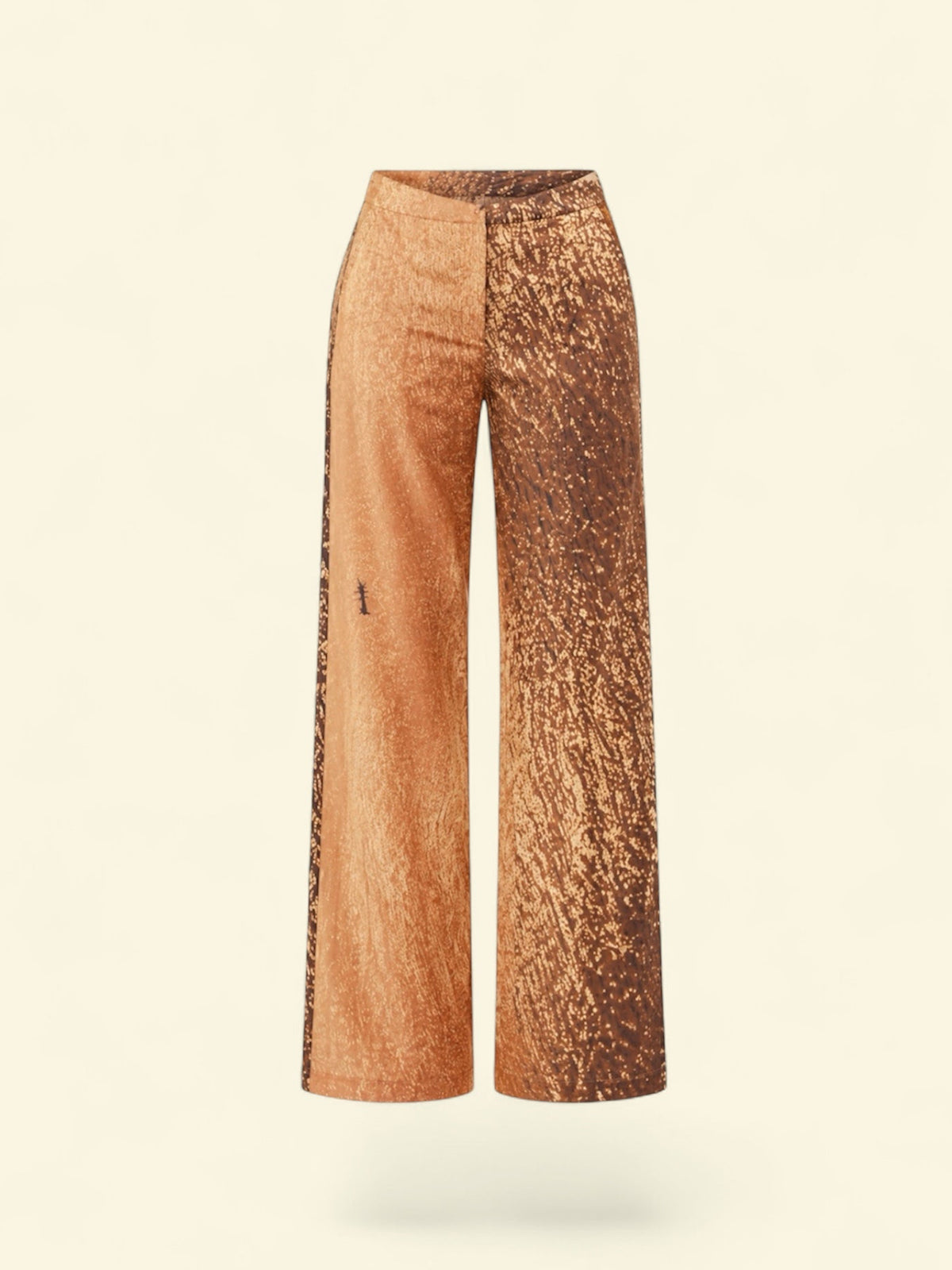 Victoria Pant