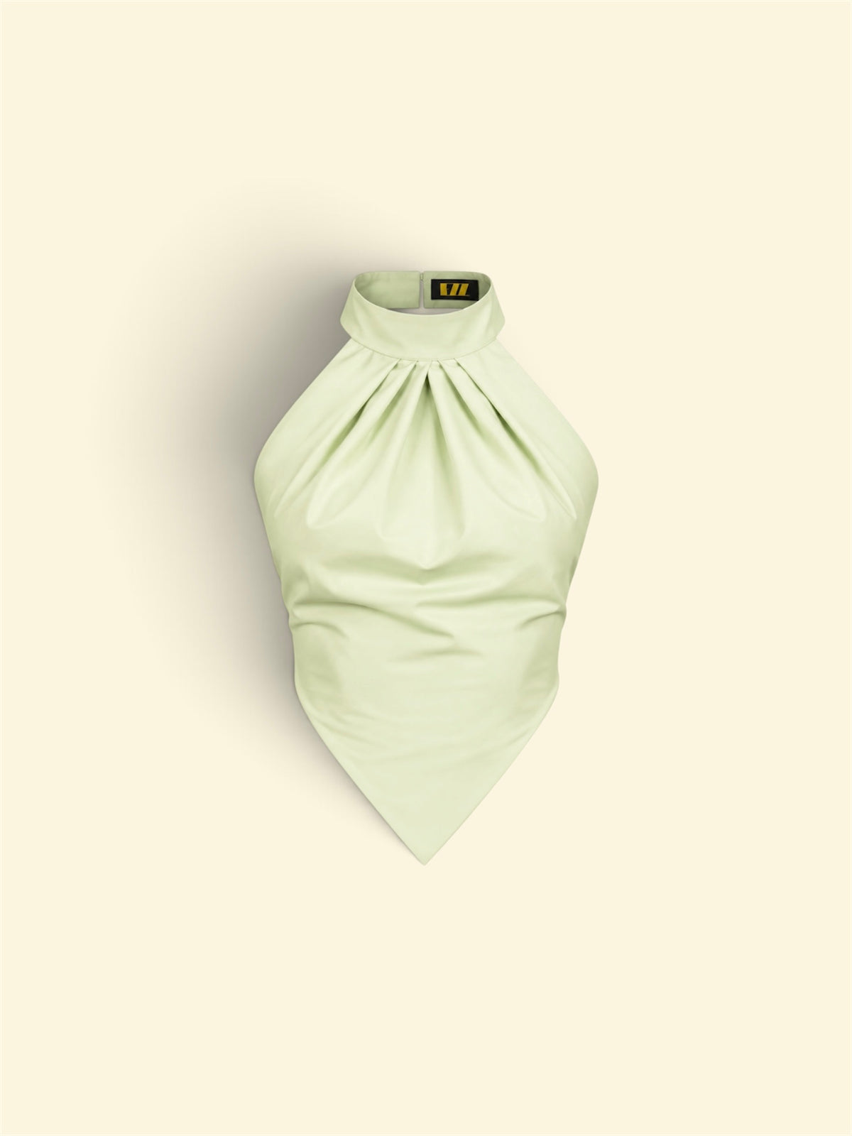 Bandana Pistachio