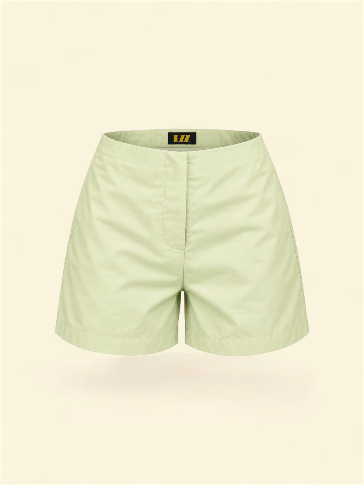 Pistachio Short