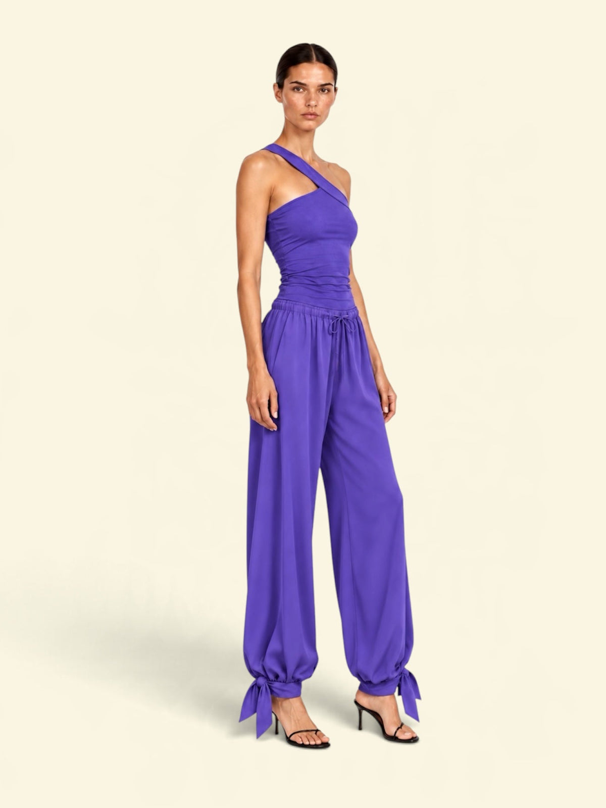 Aladin Pant