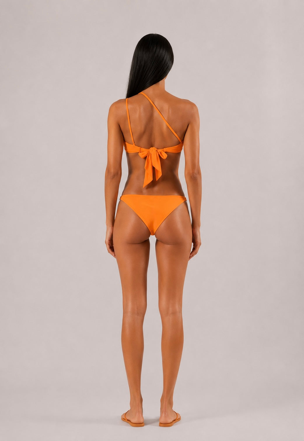 Corail Bikini