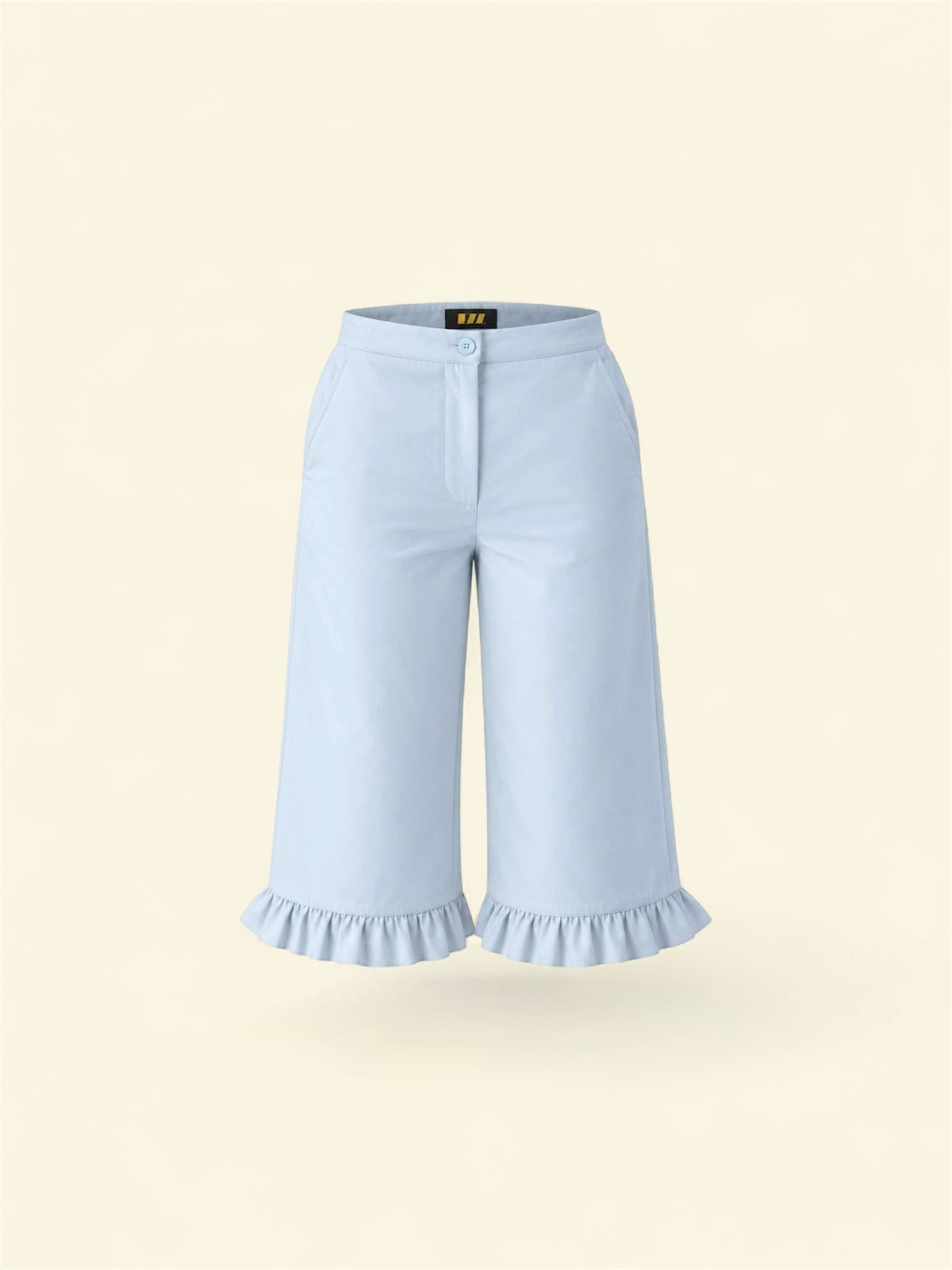 Jude Ice Pant