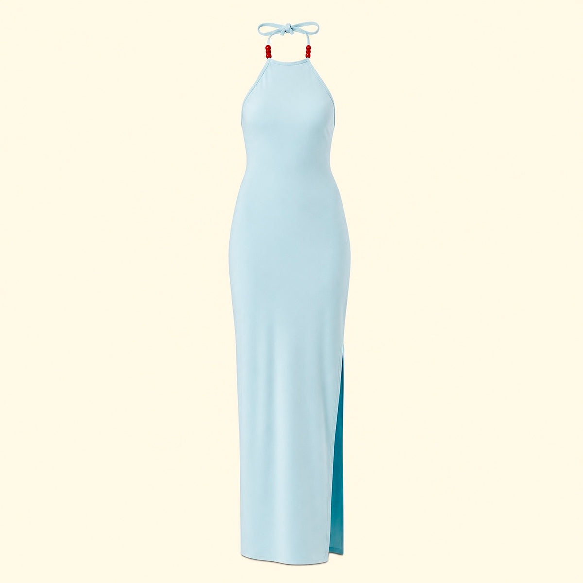Tiffany Dress