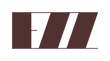 Ezz Studios