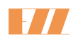 Ezz Studios