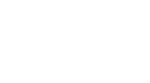 Ezz Studios