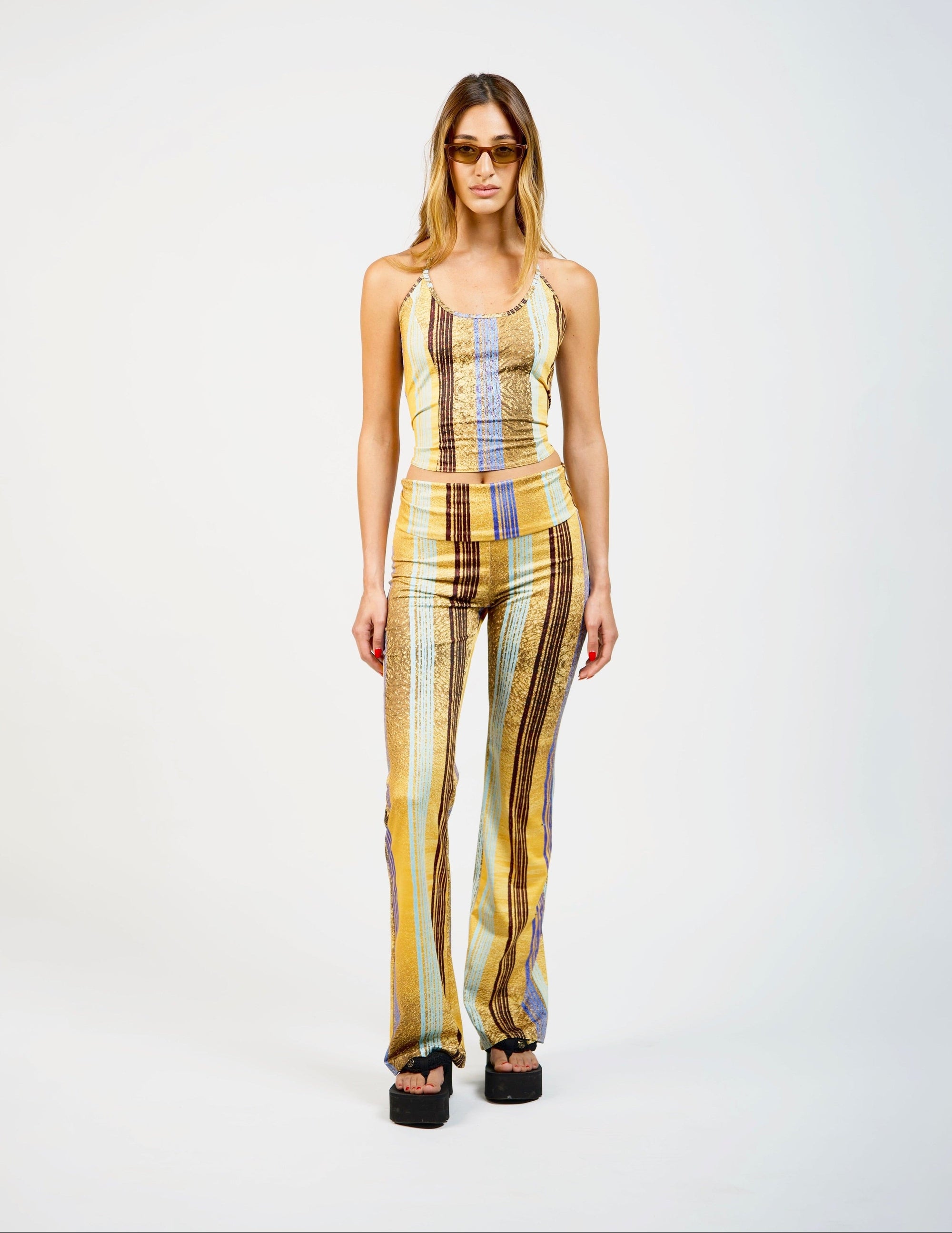 Reya Pant