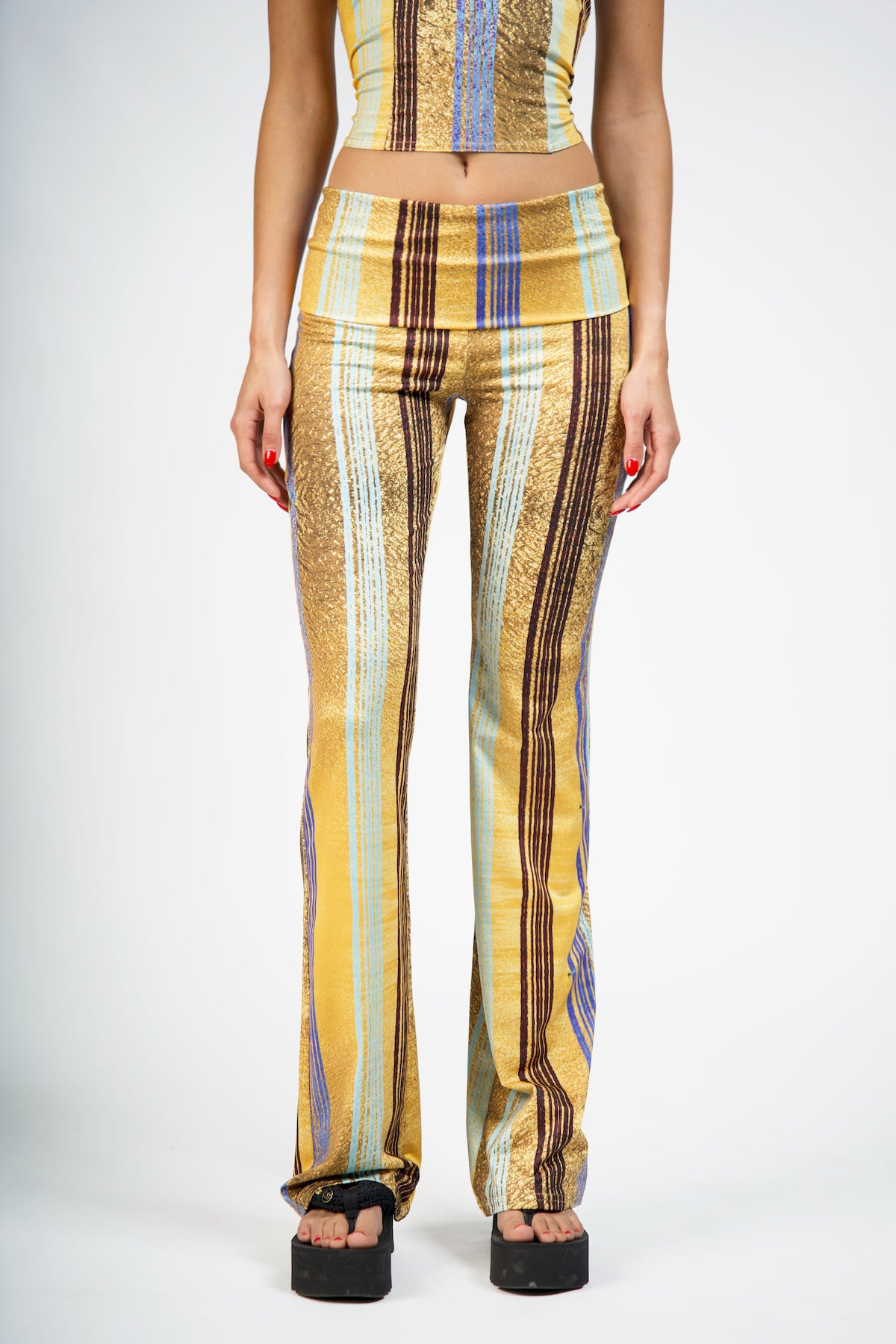 Reya Pant