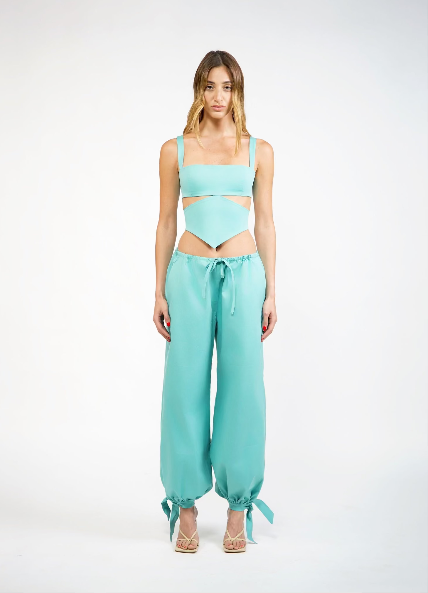 Pant Aladin