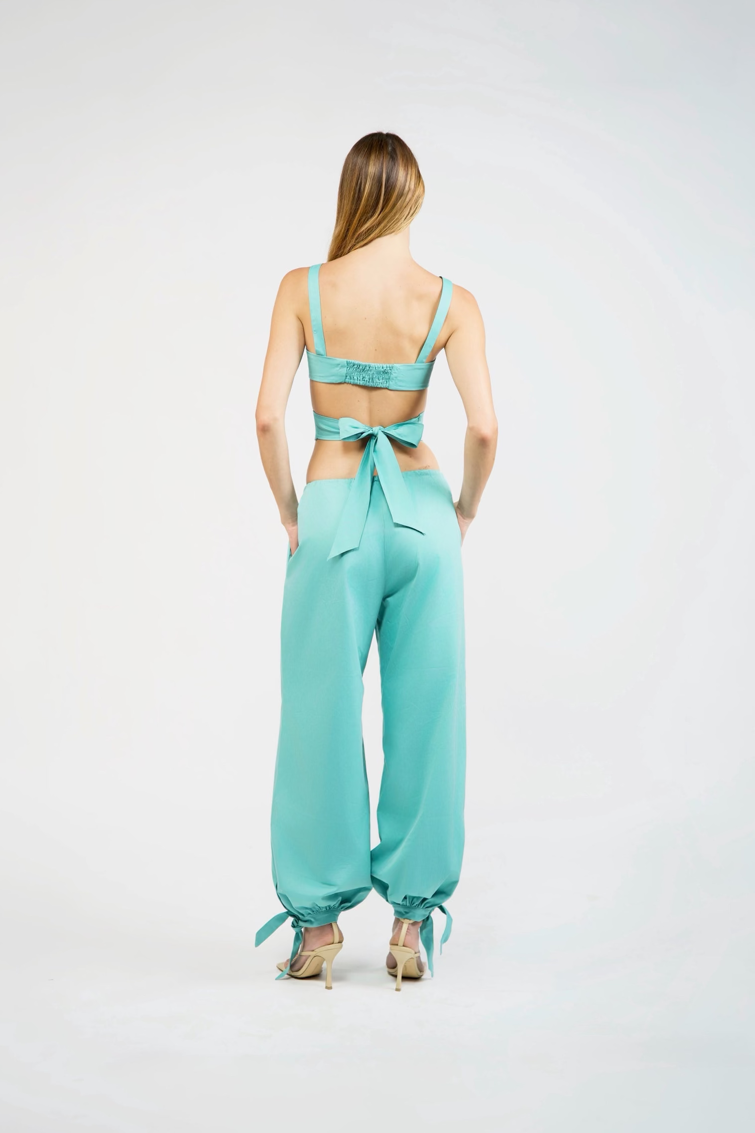 Pant Aladin