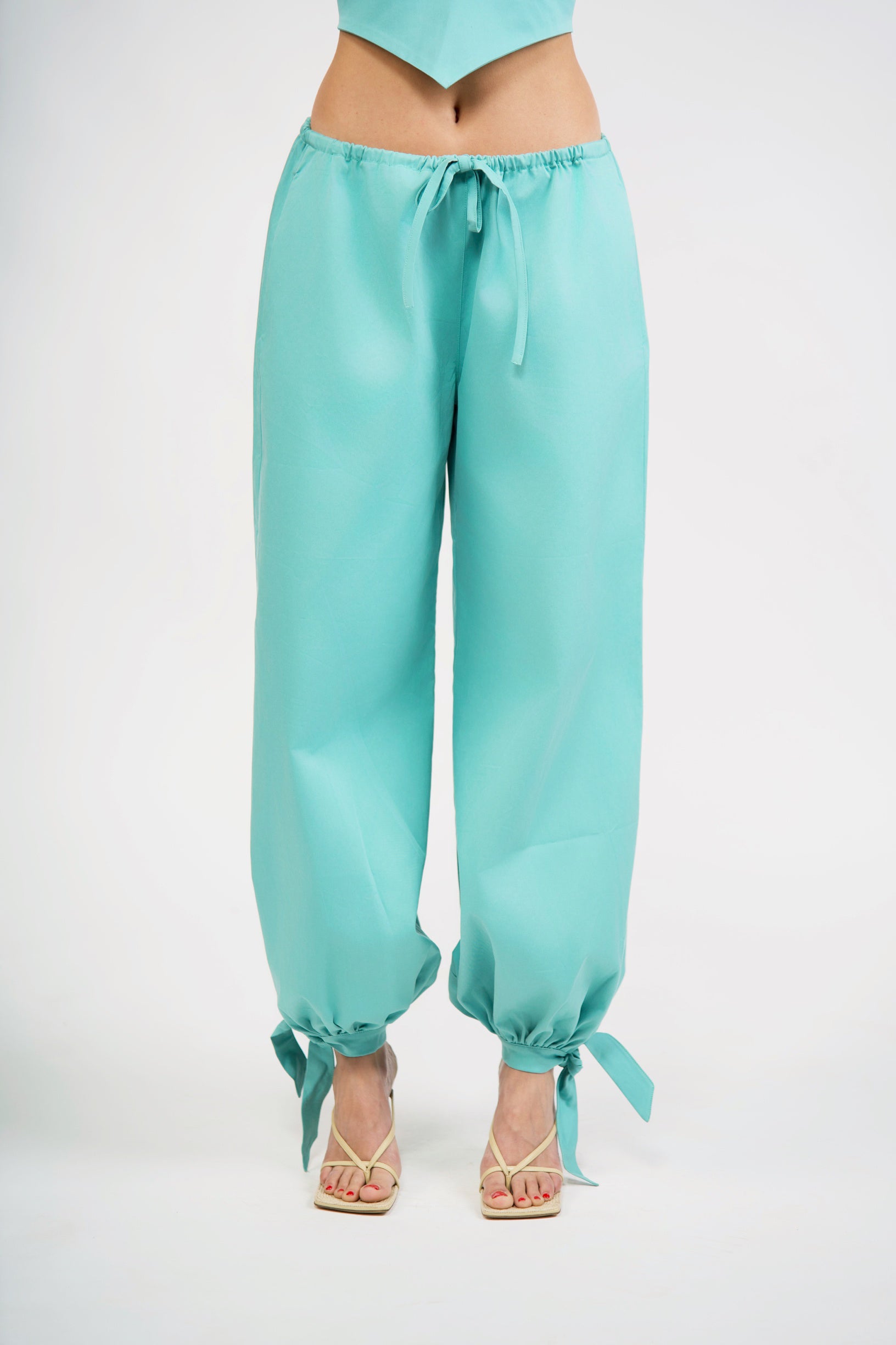 Pant Aladin