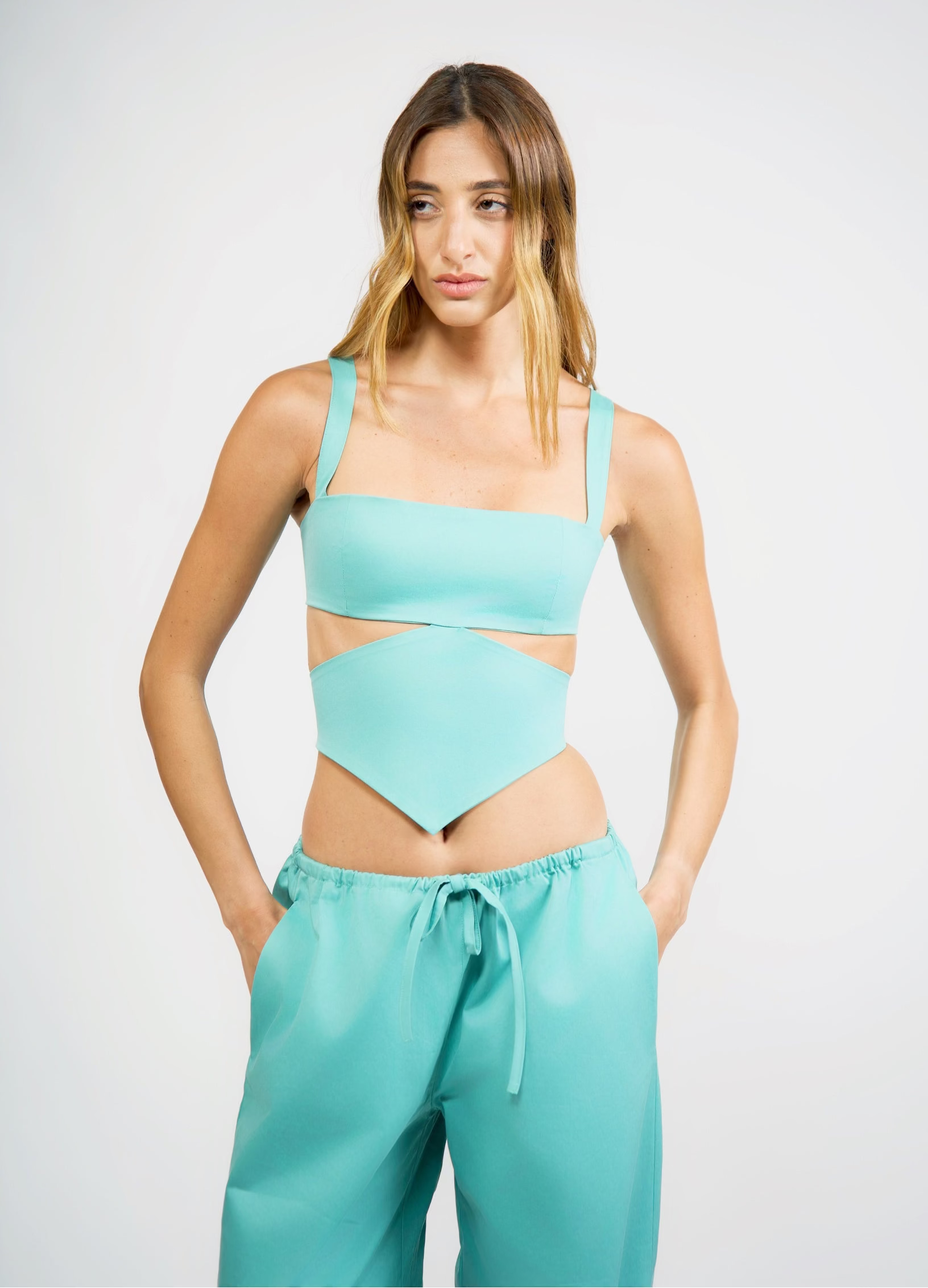 Pia Top