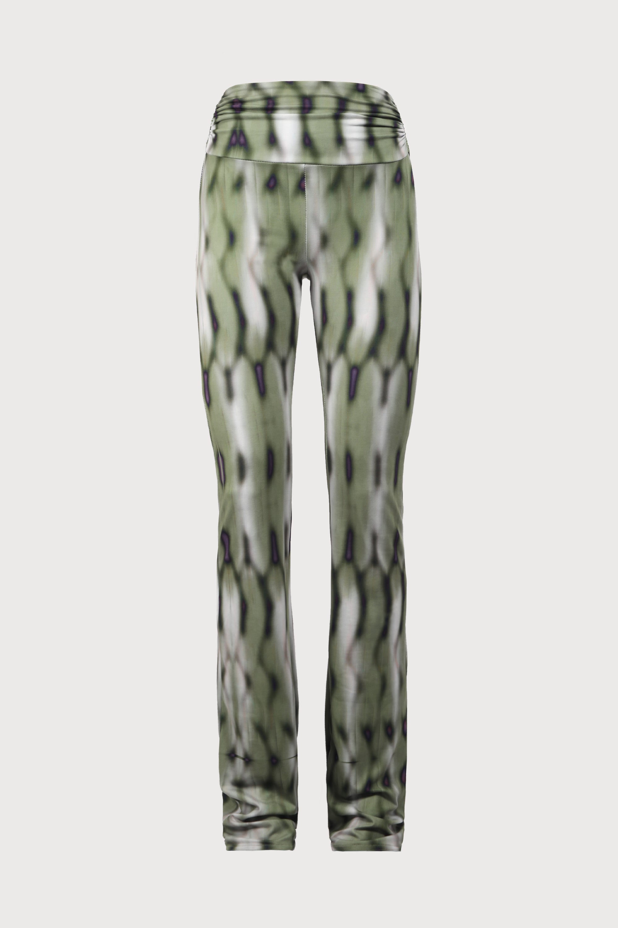 SNAKE PANT