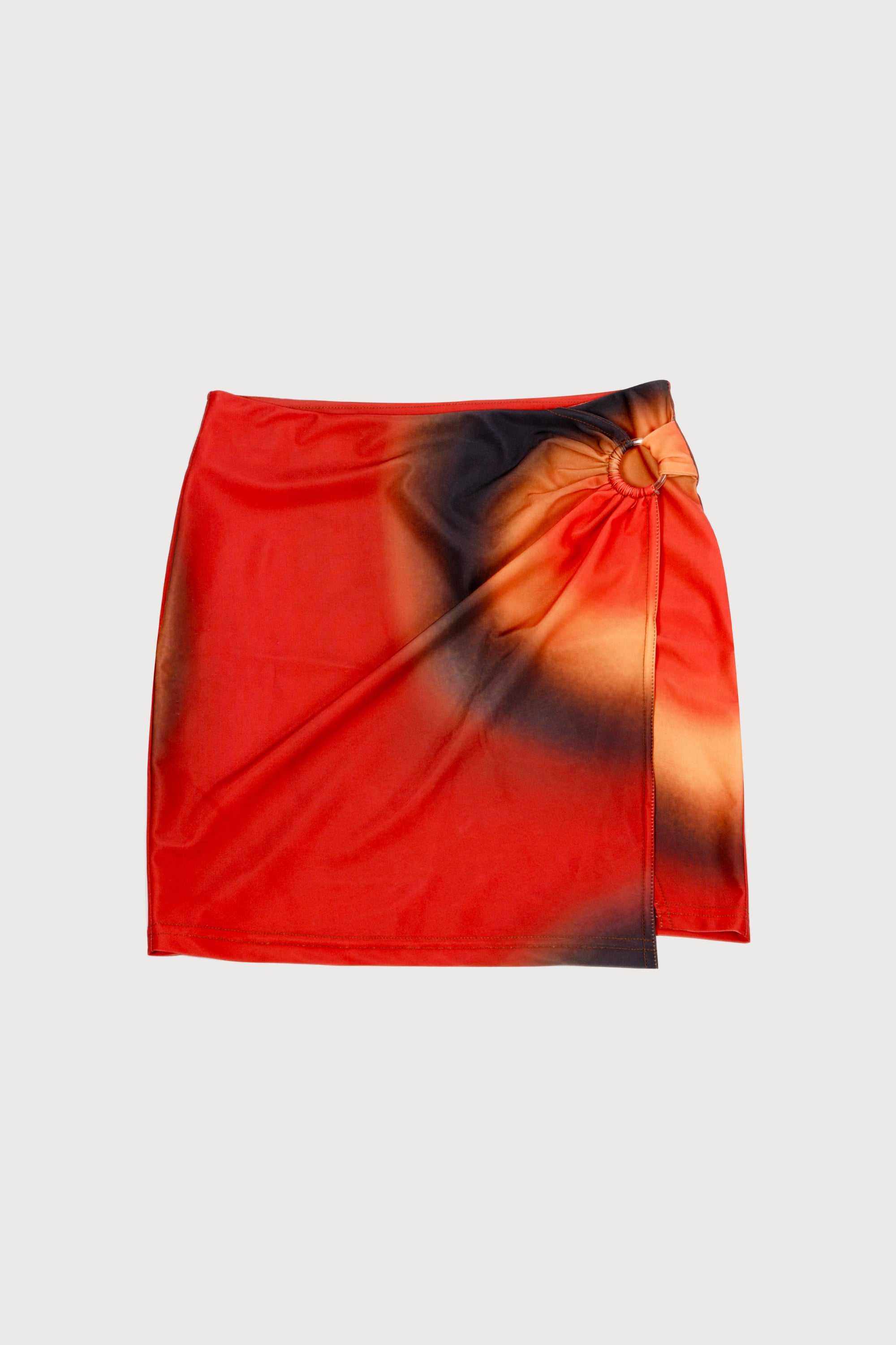 7PM SKIRT