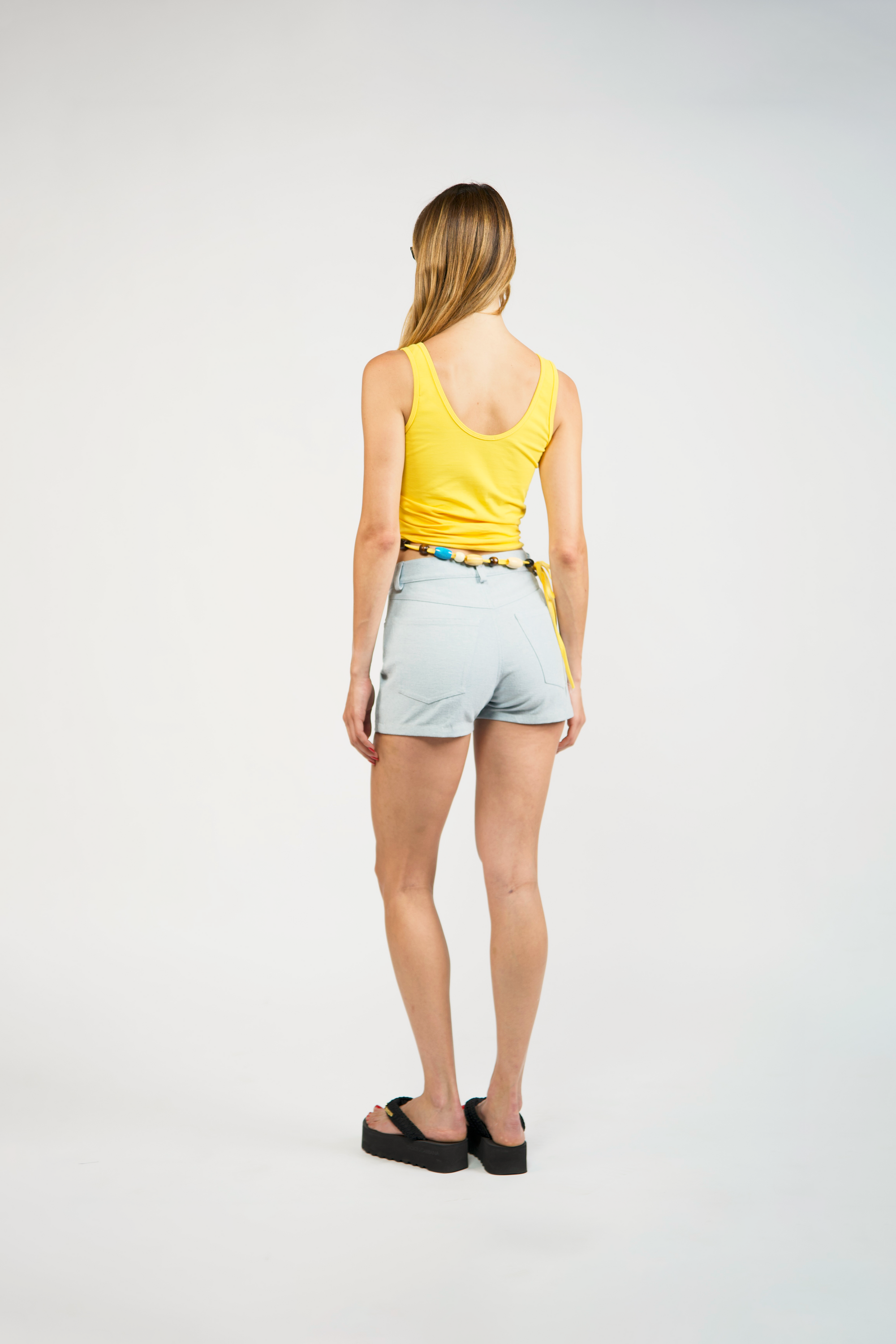 Coco Short