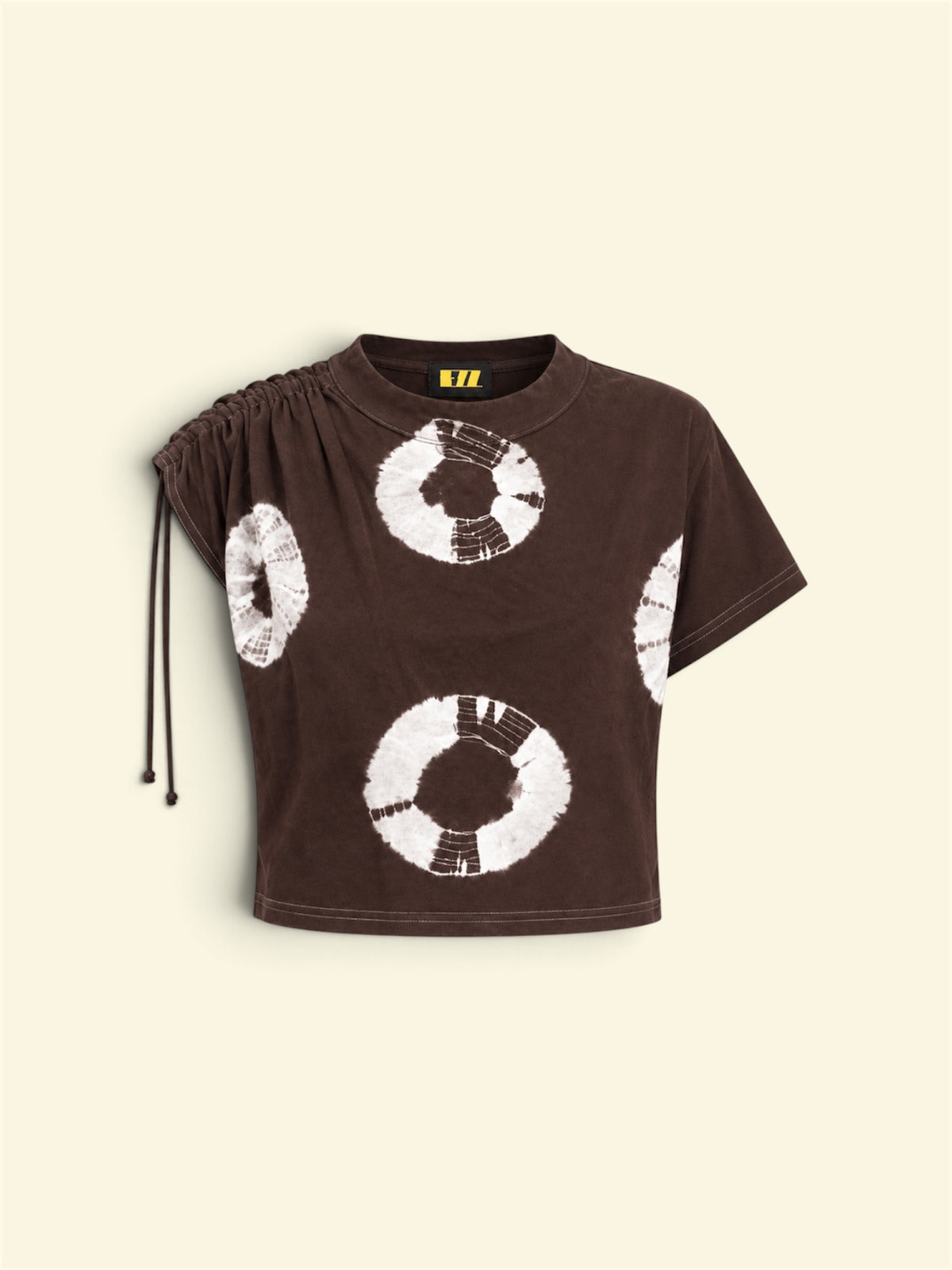 Kermel Tee