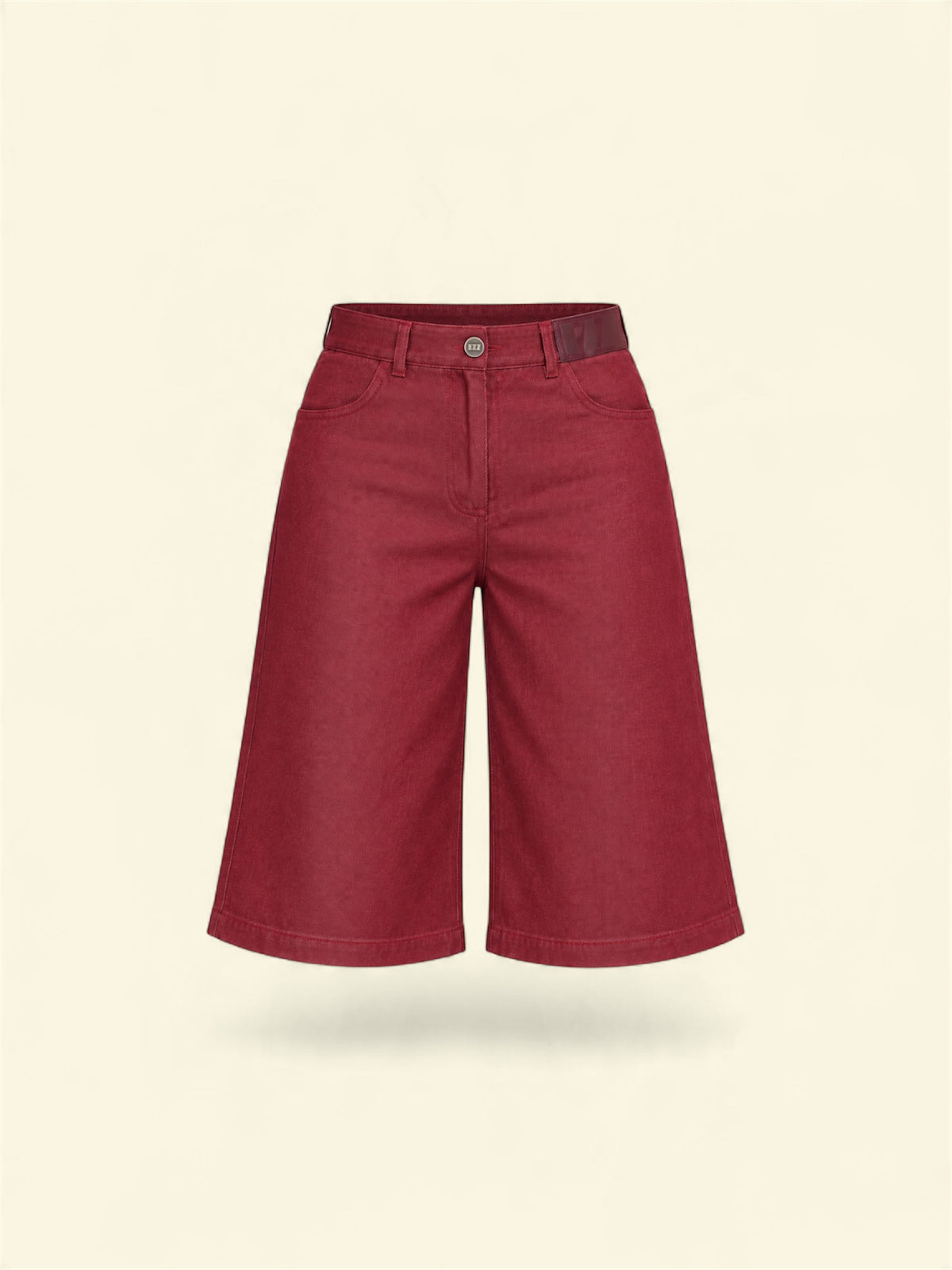Bermuda Cerise
