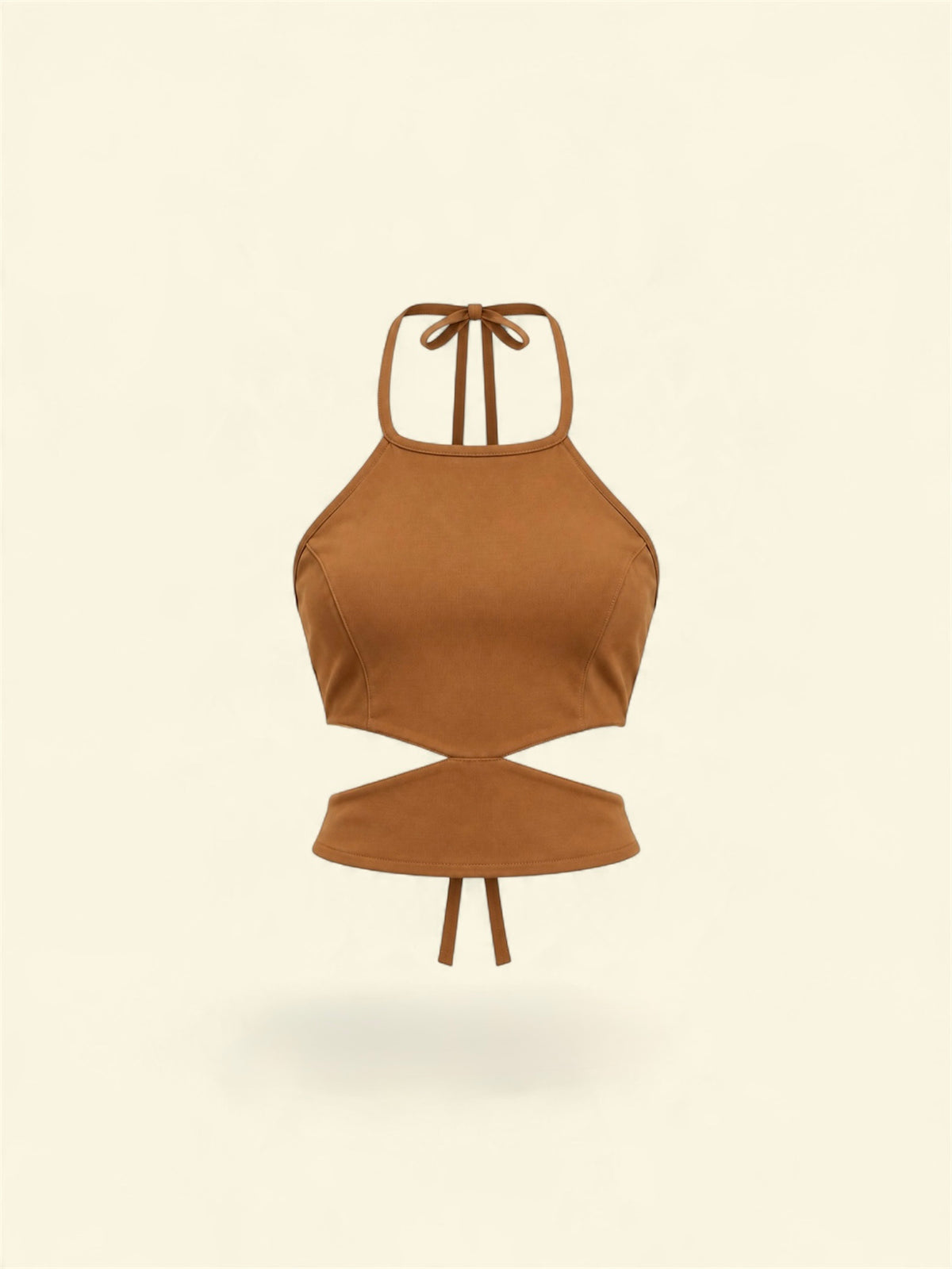 Tasha Top