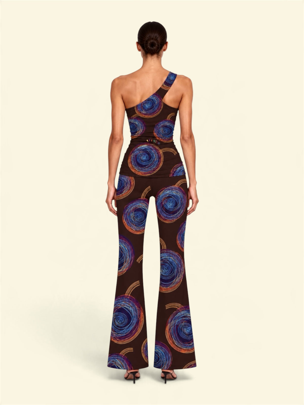 Coco Pant