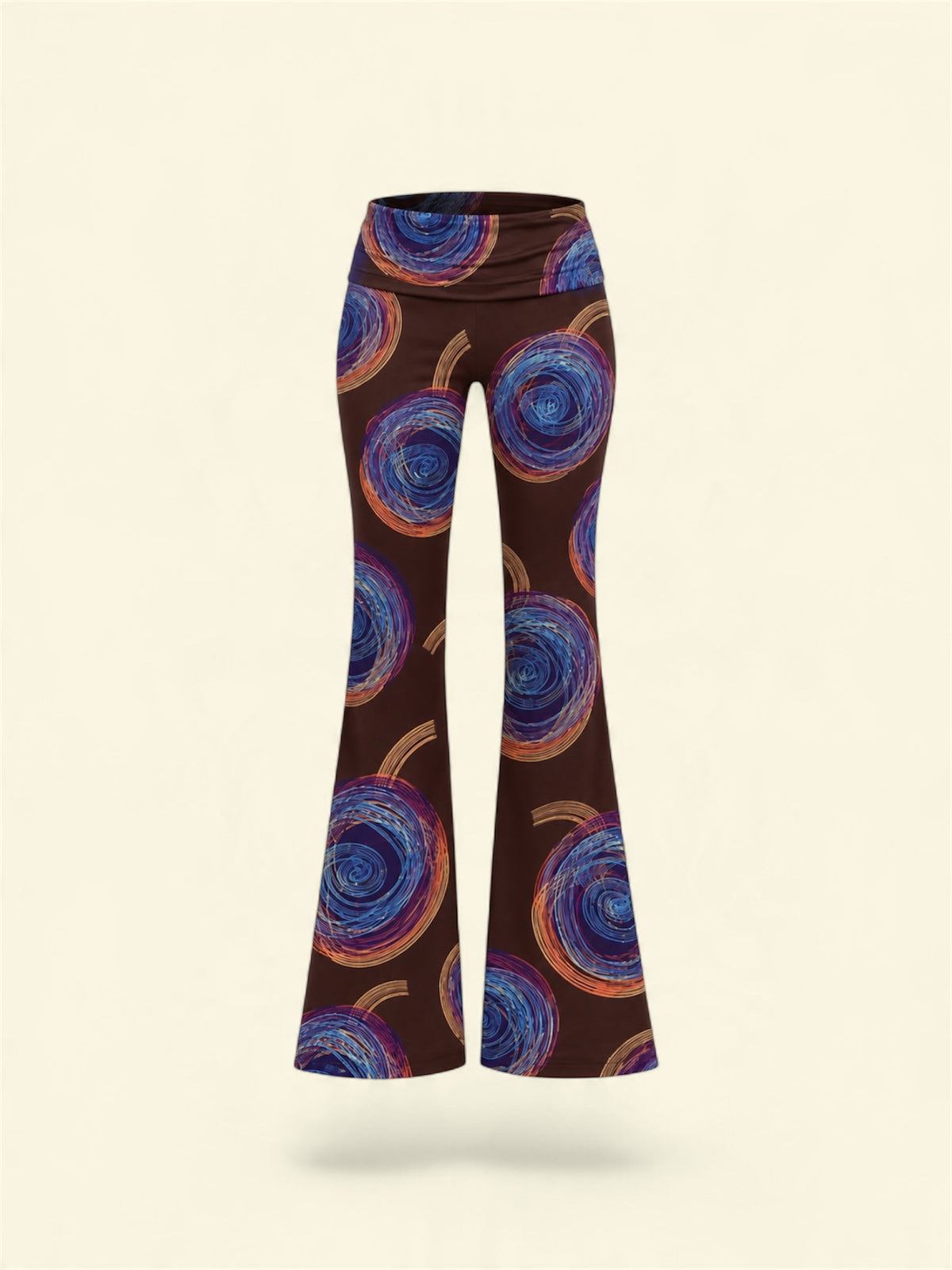 Coco Pant