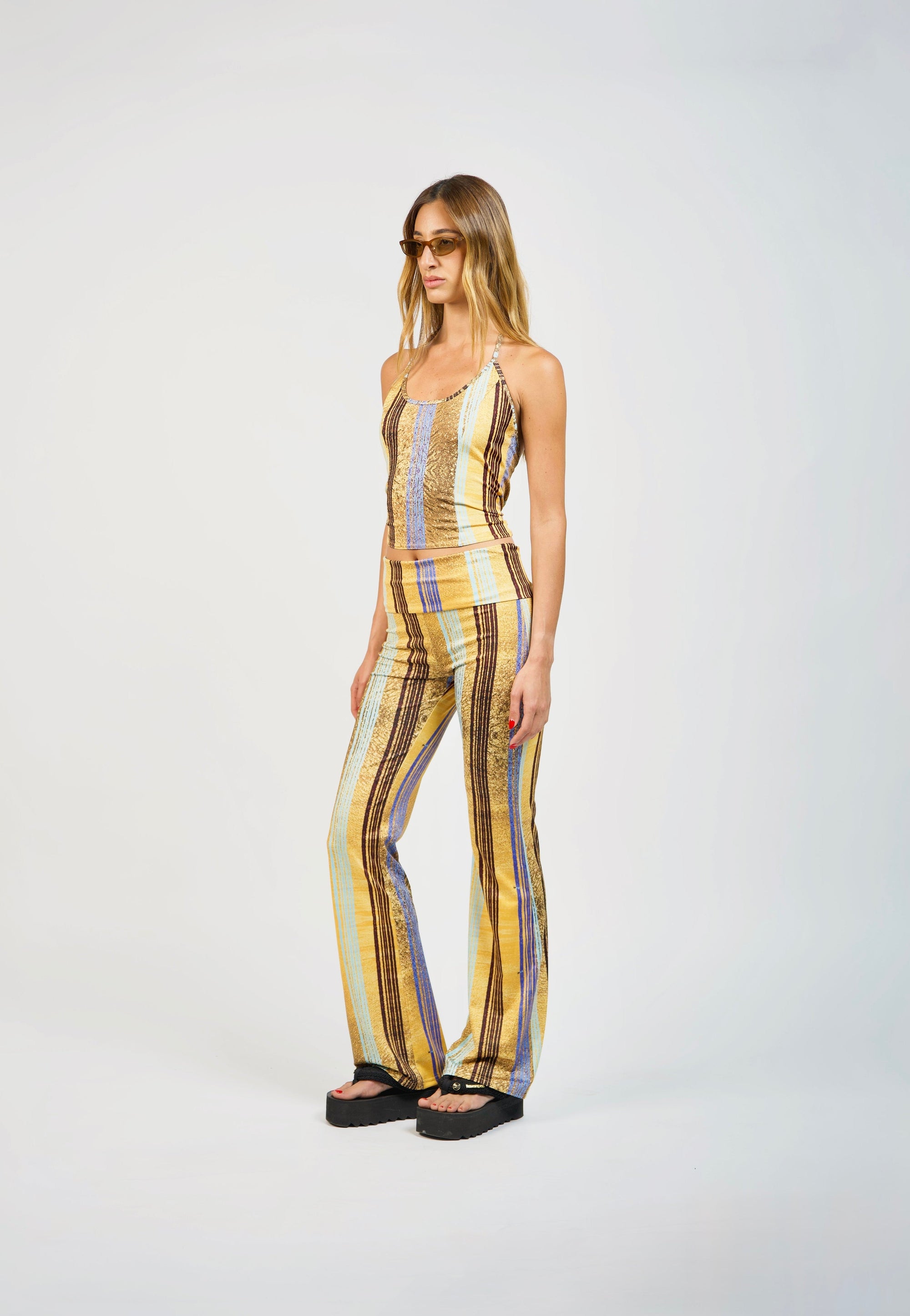 Reya Pant