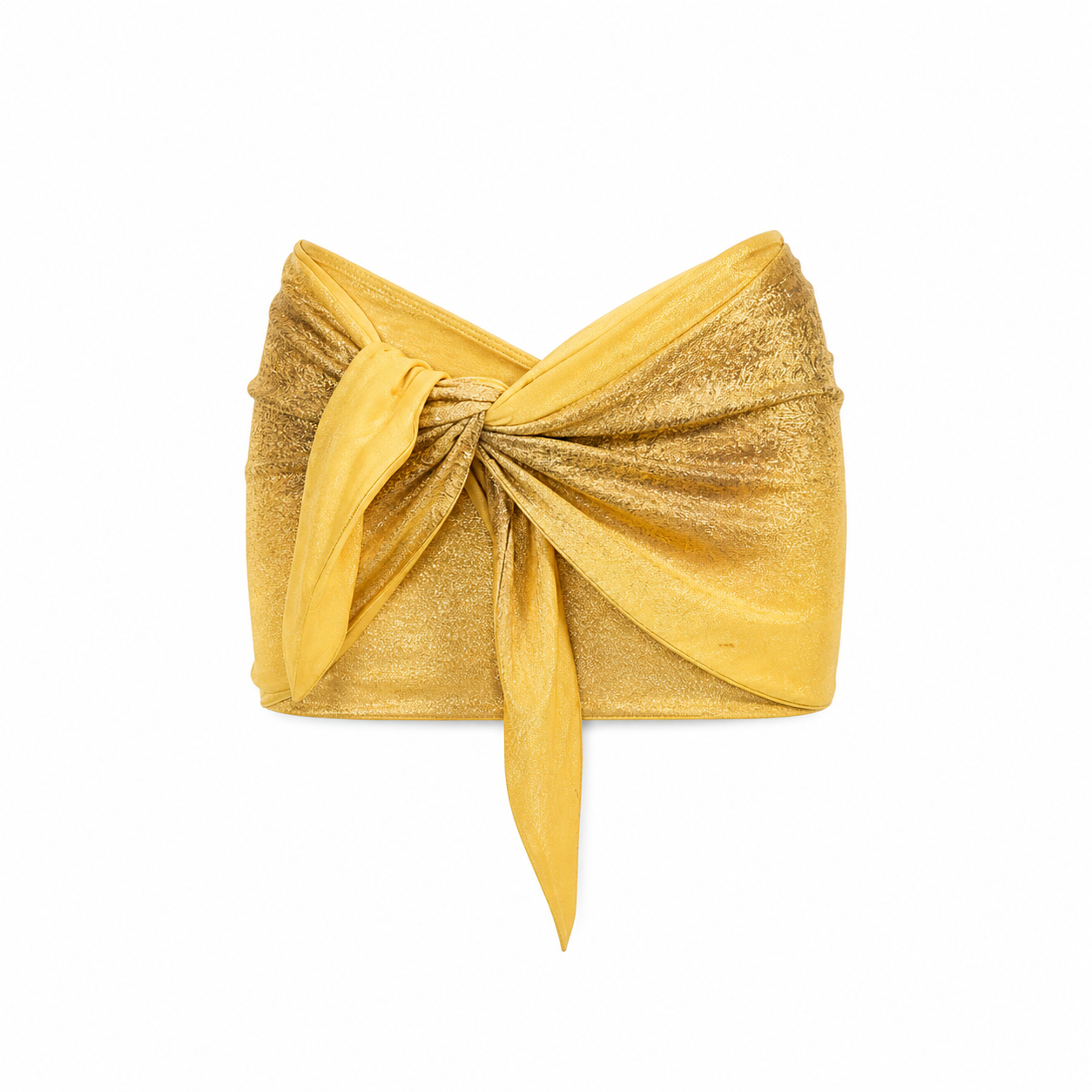 Sarong Sunny