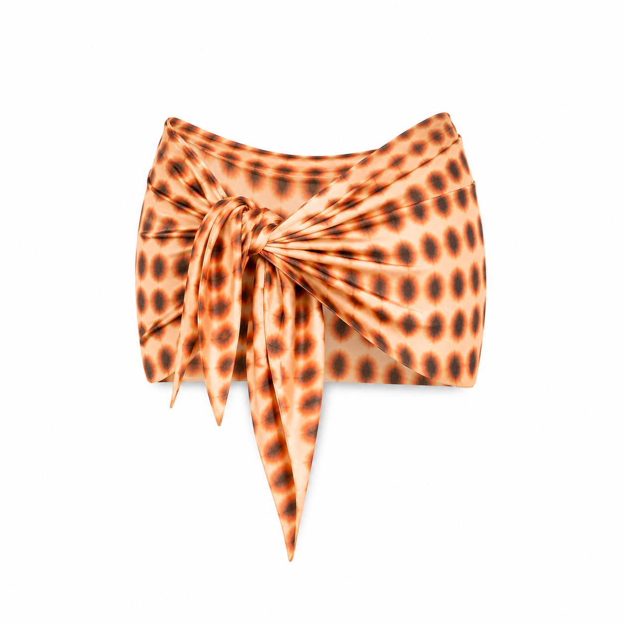 Sarong Tàng